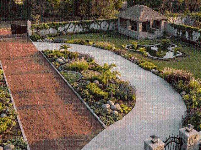 Residential Plot in Naya Raipur for resale Raipur. The reference number is 20095567