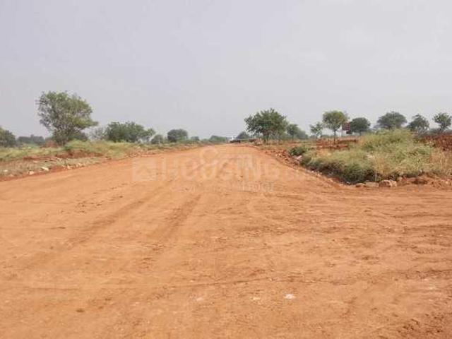 Residential Plot in Nayapakkam, KAnchipuram for resale Chennai. The reference number is 16424869