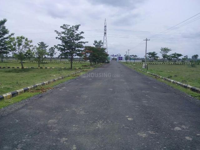 Residential Plot in Nayapakkam, KAnchipuram for resale Chennai. The reference number is 13746030
