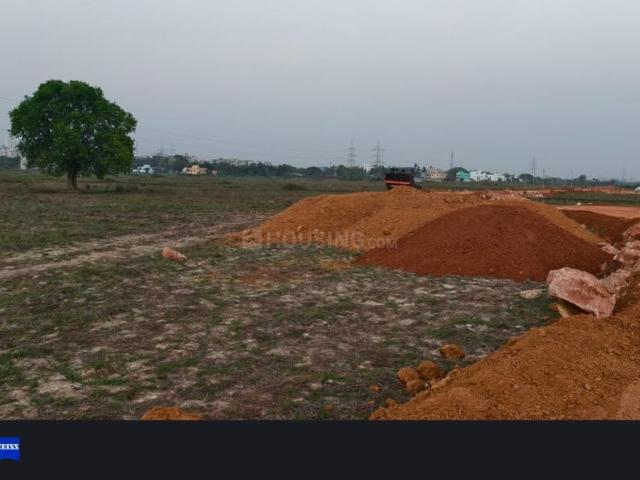 Residential Plot in Nayapalli for resale Bhubaneswar. The reference number is 17311896