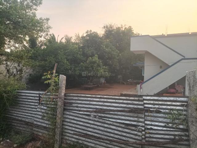 Residential Plot in Nedunkundram for resale Chennai. The reference number is 20348642