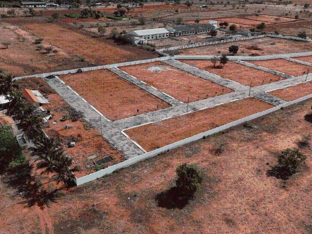 Residential Plot in Neelambur for resale Coimbatore. The reference number is 16846493
