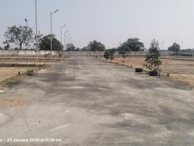 Residential Plot in Neelambur for resale Coimbatore. The reference number is 19472818