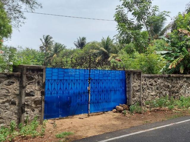 Residential Plot in Neelankarai for resale Chennai. The reference number is 17683000