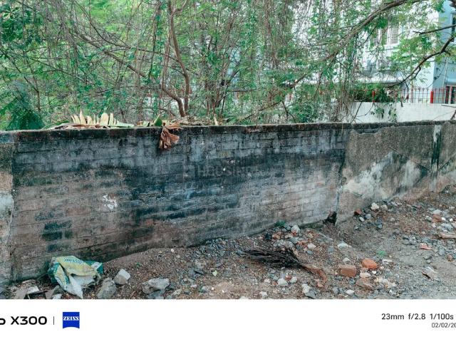 Residential Plot in Neelankarai for resale Chennai. The reference number is 19421368