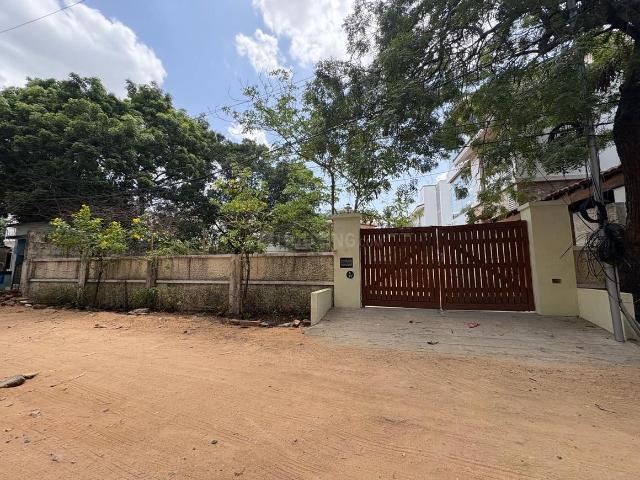 Residential Plot in Neelankarai for resale Chennai. The reference number is 20242069