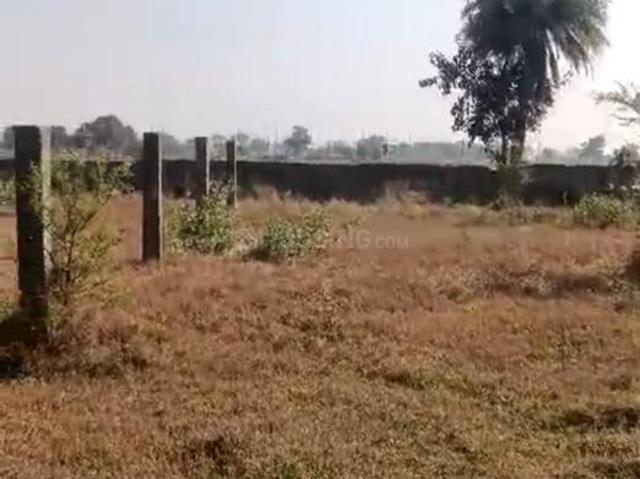 Residential Plot in Neelbad for resale Bhopal. The reference number is 19467958