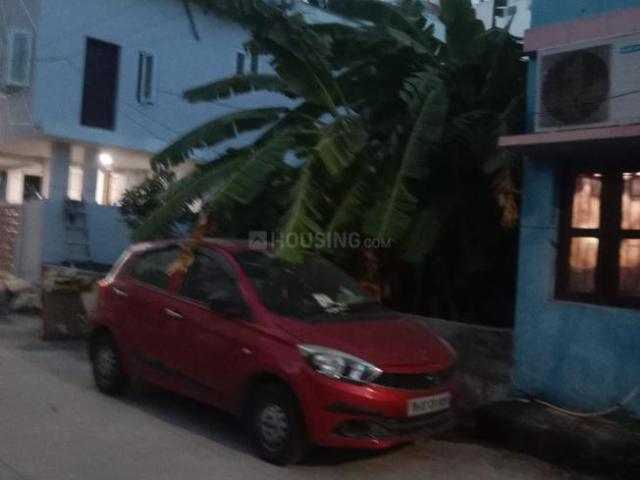Residential Plot in Neervalur for resale Chennai. The reference number is 20468100