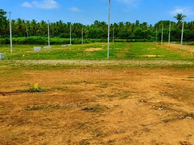 Residential Plot in Nelamangala for resale Bengaluru. The reference number is 20680816