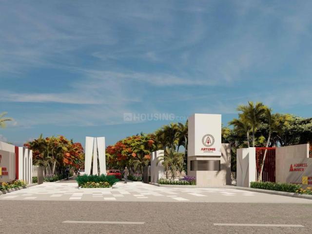 Residential Plot in Nelamangala for resale Bengaluru. The reference number is 20776056