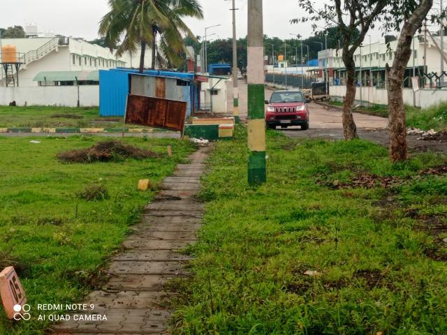 Residential Plot in Nelamangala for resale Bengaluru. The reference number is 7217966