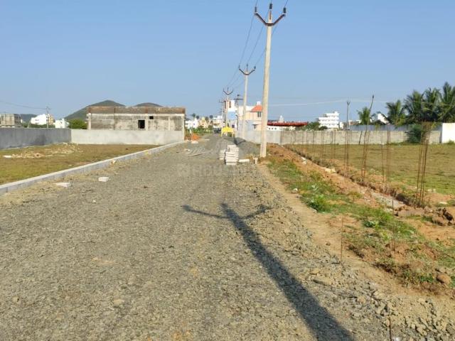 Residential Plot in Nemmeli for resale Chennai. The reference number is 19833813
