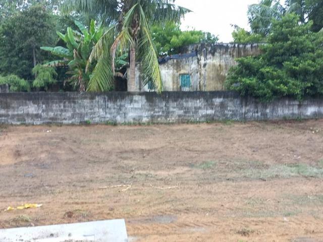 Residential Plot in Nemmeli for resale Chennai. The reference number is 13996949