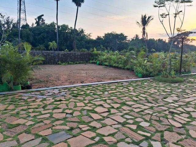 Residential Plot in Nemmeli for resale Chennai. The reference number is 20892218