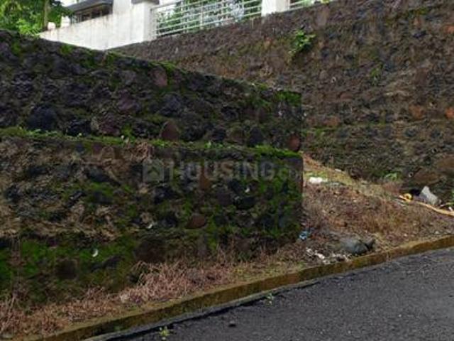 Residential Plot in Neral for resale Beyond Thane. The reference number is 17229853