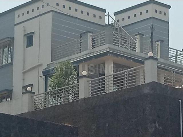 Residential Plot in Neral for resale Thane. The reference number is 15447664