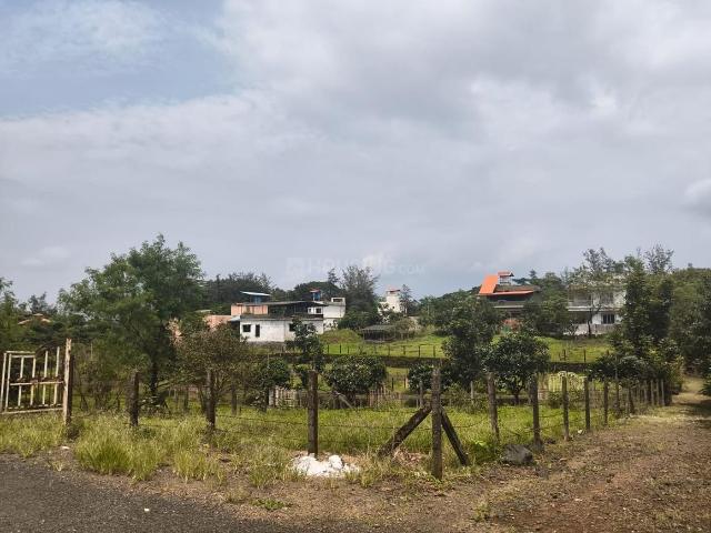 Residential Plot in Neral for resale Thane. The reference number is 18807915