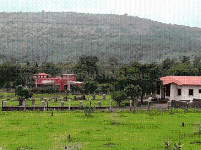 Residential Plot in Neral for resale Thane. The reference number is 18825454