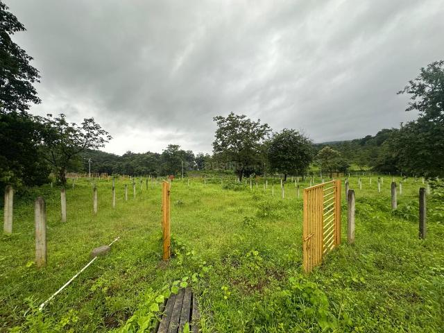 Residential Plot in Neral for resale Thane. The reference number is 18091919