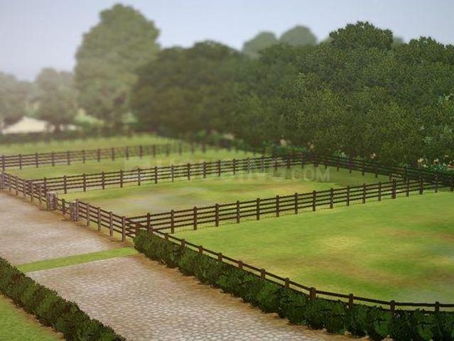 Residential Plot in Neral for resale Thane. The reference number is 18394466