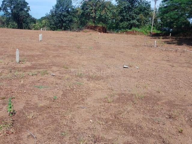 Residential Plot in Neral for resale Thane. The reference number is 19477619