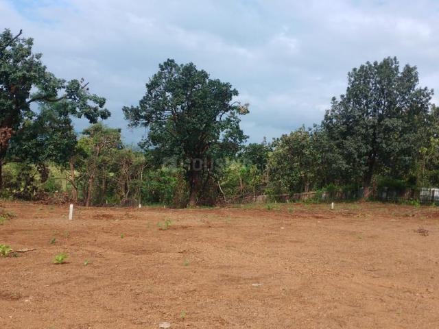 Residential Plot in Neral for resale Thane. The reference number is 19478355