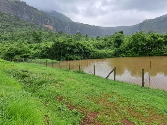 Residential Plot in Neral for resale Thane. The reference number is 19691996