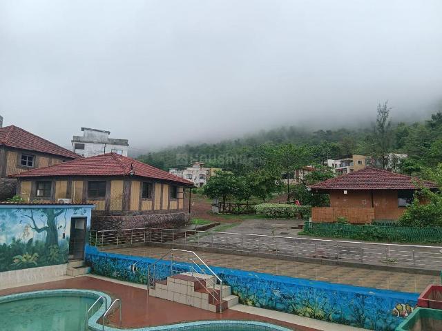 Residential Plot in Neral for resale Thane. The reference number is 19735298