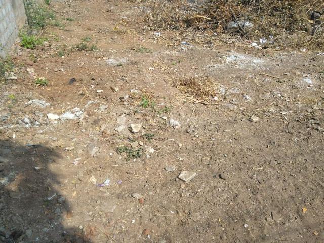 Residential Plot in Neredmet for resale Secunderabad. The reference number is 20964357