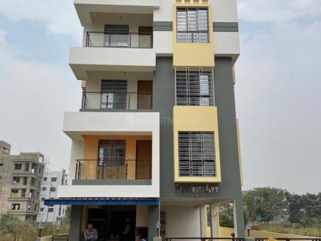 Residential Plot in New Town for resale Kolkata. The reference number is 11104877