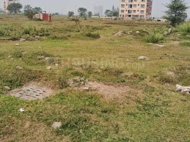Residential Plot in New Town for resale Kolkata. The reference number is 14523438