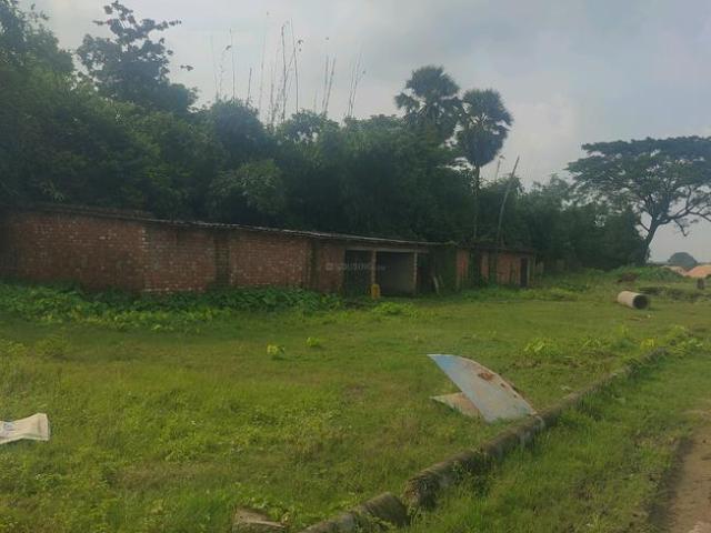 Residential Plot in New Town for resale Kolkata. The reference number is 15132033
