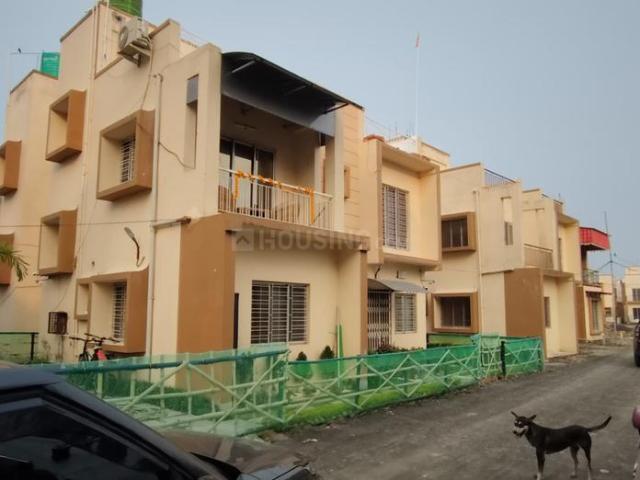Residential Plot in New Town for resale Kolkata. The reference number is 17987984