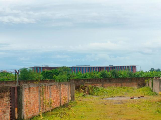 Residential Plot in New Town for resale Kolkata. The reference number is 19421000