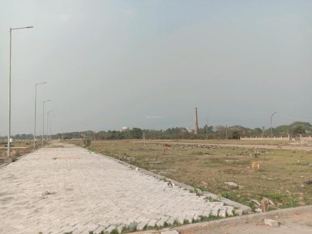 Residential Plot in Chariswar for resale Kolkata. The reference number is 19635349
