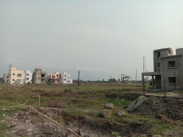 Residential Plot in Hudarait for resale Kolkata. The reference number is 20204352