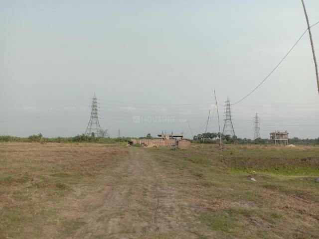Residential Plot in Hudarait for resale Kolkata. The reference number is 20206842