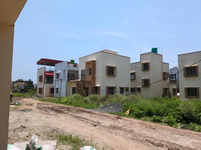 Residential Plot in New Town for resale Kolkata. The reference number is 20228040