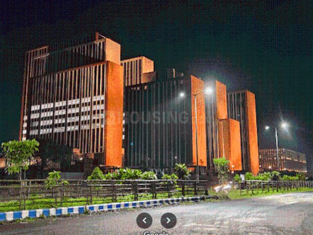 Residential Plot in New Town for resale Kolkata. The reference number is 20611535