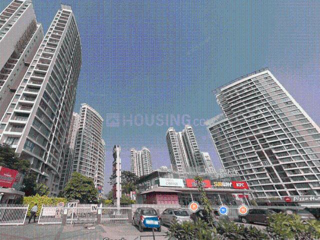 Residential Plot in New Town for resale Kolkata. The reference number is 20719715