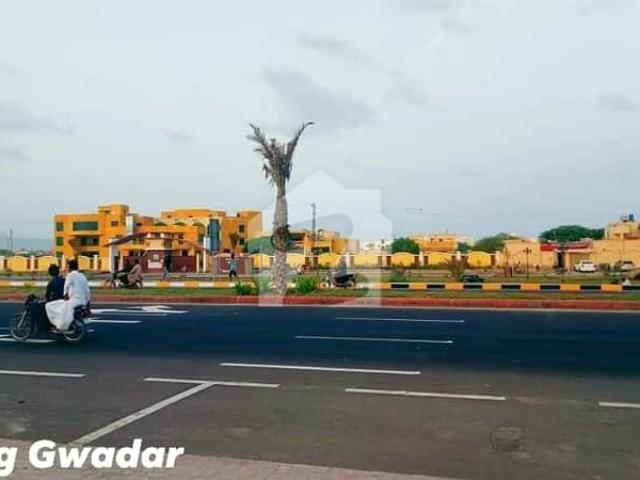 Residential Plot In New Town