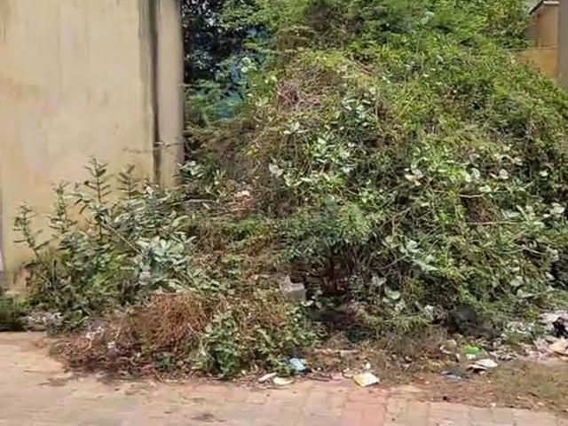 Residential Plot in New Vellanur for resale Chennai. The reference number is 20141640