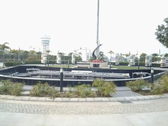 Residential Plot in New Chandigarh for resale Chandigarh. The reference number is 7052954