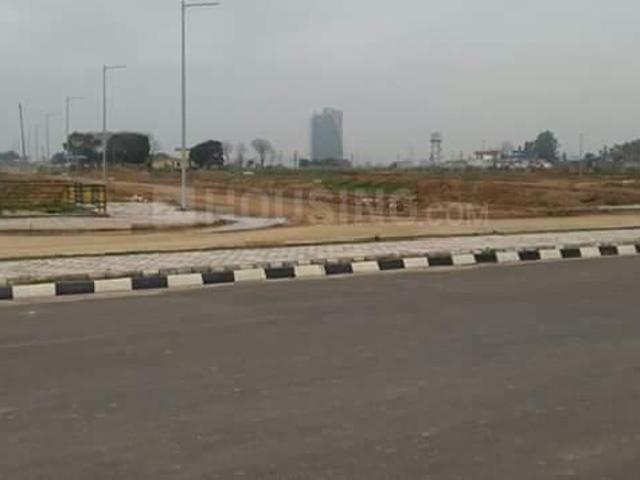 Residential Plot in New Chandigarh for resale Chandigarh. The reference number is 7786208
