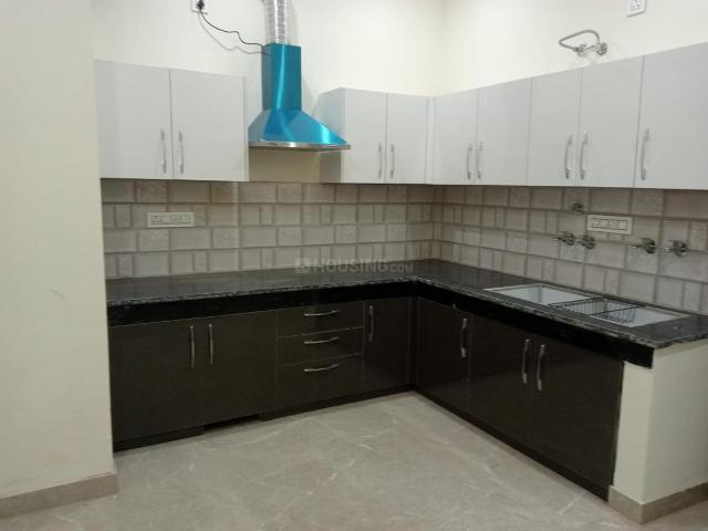 Residential Plot in New Chandigarh for resale Chandigarh. The reference number is 11572209