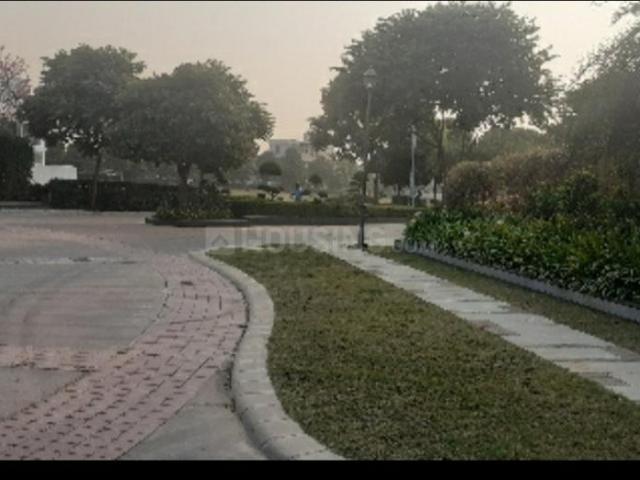 Residential Plot in New Chandigarh for resale Chandigarh. The reference number is 13066238