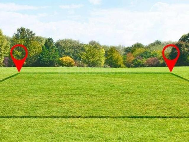 Residential Plot in New Chandigarh for resale Chandigarh. The reference number is 16206464