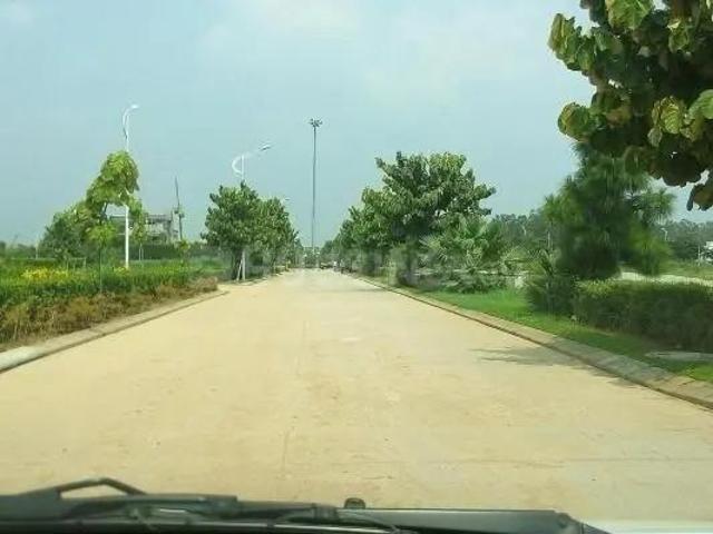 Residential Plot in New Chandigarh for resale Chandigarh. The reference number is 16374996