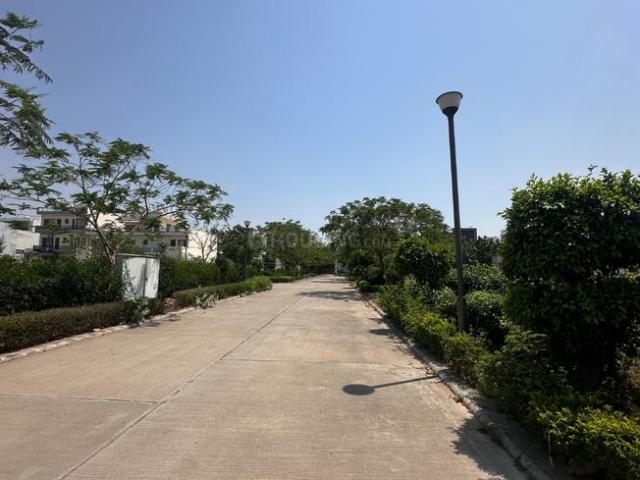 Residential Plot in New Chandigarh for resale Chandigarh. The reference number is 17029625