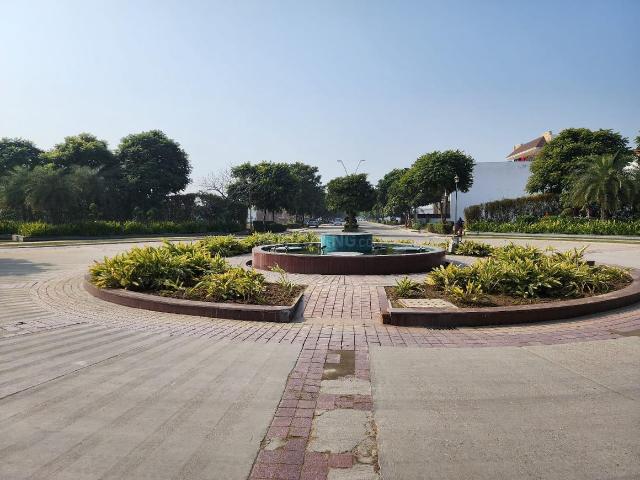 Residential Plot in New Chandigarh for resale Chandigarh. The reference number is 17747855